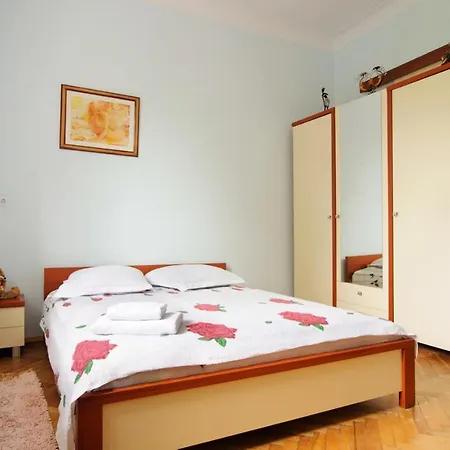 Apartament On Lenina